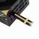 ASUS ROG Thor 3000W Titanium III Edition 20 #26