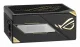 ASUS ROG Thor 3000W Titanium III Edition 20 #24