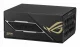 ASUS ROG Thor 3000W Titanium III Edition 20 #16