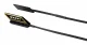 ASUS ROG Thor 3000W Titanium III Edition 20 #5