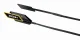 ASUS ROG Thor 3000W Titanium III Edition 20 #3
