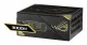ASUS ROG Thor 3000W Titanium III Edition 20 #19