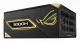 ASUS ROG Thor 3000W Titanium III Edition 20 #23