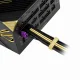 ASUS ROG Thor 3000W Titanium III Edition 20 #27