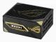 ASUS ROG Thor 3000W Titanium III Edition 20 #14
