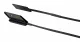 ASUS ROG Thor 3000W Titanium III Edition 20 #2