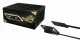 ASUS ROG Thor 3000W Titanium III Edition 20 #9