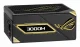 ASUS ROG Thor 3000W Titanium III Edition 20 #25