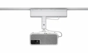 Epson V12H964240