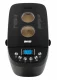 Unold 68525 #2