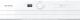Gorenje FNI4181E1 #3