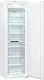 Gorenje FNI4181E1