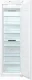 Gorenje FNI4181E1 #2