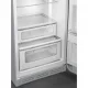 Smeg FAB30RSV6 #8