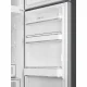Smeg FAB30RSV6 #7