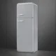 Smeg FAB30RSV6 #4