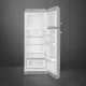 Smeg FAB30RSV6 #6