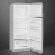 Smeg FAB30RSV6 #2