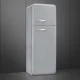 Smeg FAB30RSV6 #3