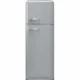 Smeg FAB30RSV6