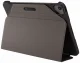Case Logic SnapView CSIE2254 Black #2