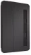 Case Logic SnapView CSIE2254 Black