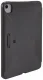 Case Logic SnapView CSIE2254 Black #3