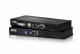 ATEN CE600-AT-G