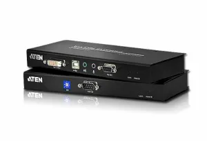 ATEN CE600-AT-G