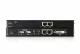 ATEN CE600-AT-G #2