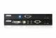 ATEN CE600-AT-G #3