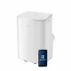 Electrolux EXP26U339CW