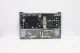 Lenovo 5CB1B34970