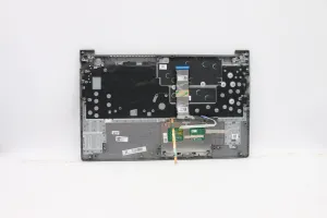 Lenovo 5CB1B34970