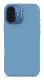 Decoded Silicone Case