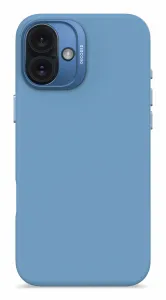 Decoded Silicone Case