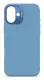 Decoded Silicone Case #4