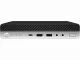 T1A HP EliteDesk 800 G5 Refurbished