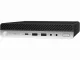 T1A HP EliteDesk 800 G5 Refurbished #2