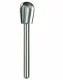 Dremel 134