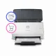 HP Scanjet Pro 3000 s4 #2