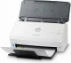 HP Scanjet Pro 3000 s4 #3