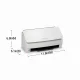 HP Scanjet Pro 3000 s4 #11