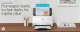 HP Scanjet Pro 3000 s4 #19