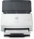 HP Scanjet Pro 3000 s4