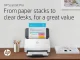 HP Scanjet Pro 3000 s4 #13