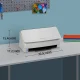 HP Scanjet Pro 3000 s4 #15