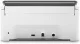 HP Scanjet Pro 3000 s4 #5