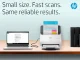 HP Scanjet Pro 3000 s4 #6
