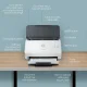 HP Scanjet Pro 3000 s4 #14